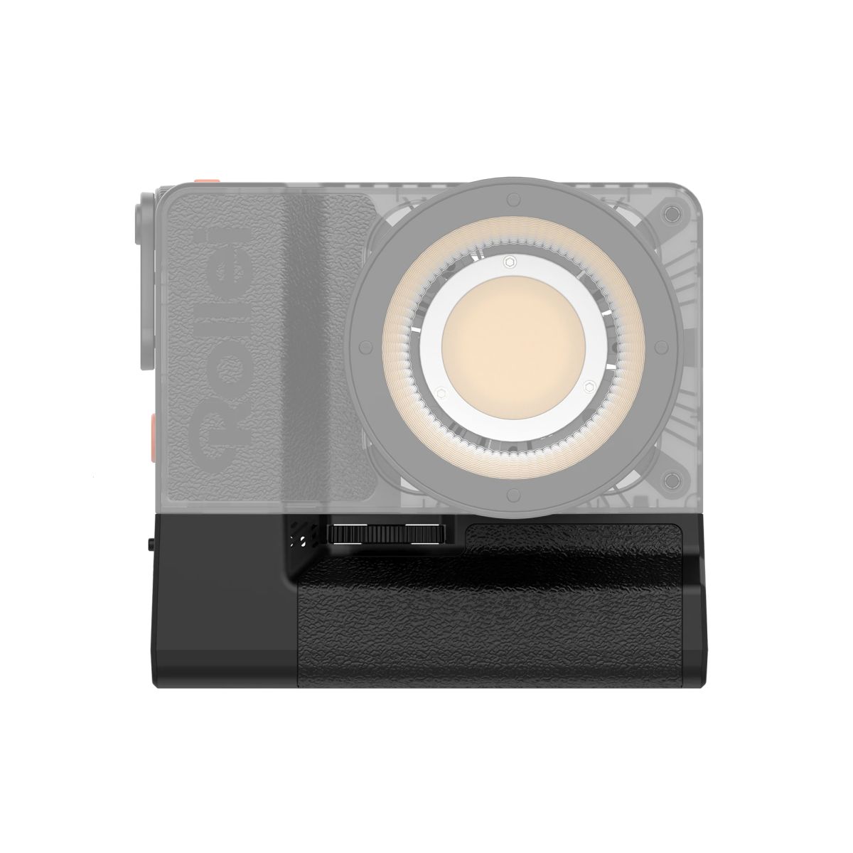 Rollei Batteriegriff 71 Wh für LUX-Serie