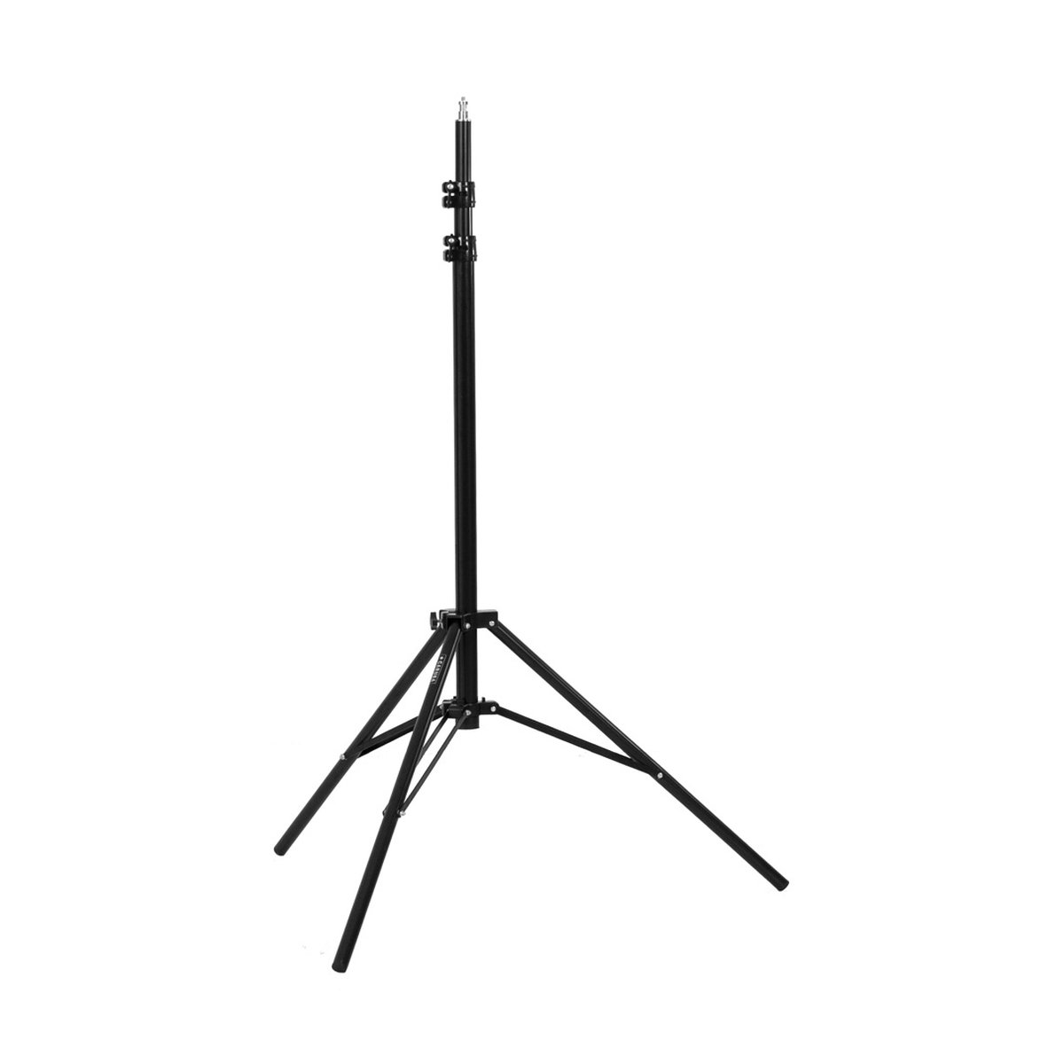 Godox GS200II Background KIT