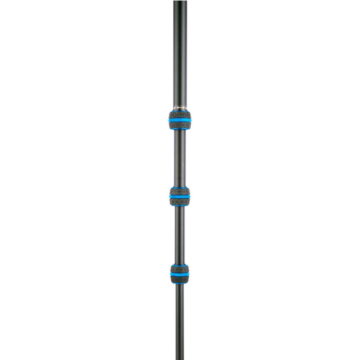 3_legged_thing_punks_travis_20_mit_airhed_neo_20_blau_050353970659