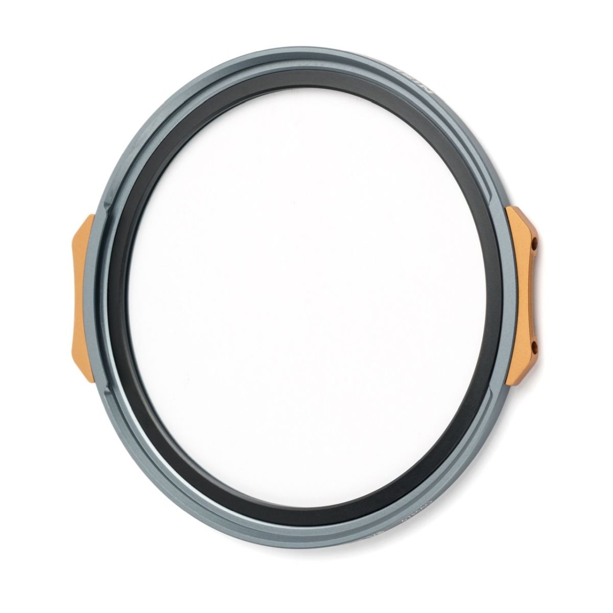 Nisi JetMag Pro Black Mist 1/8 67MAG