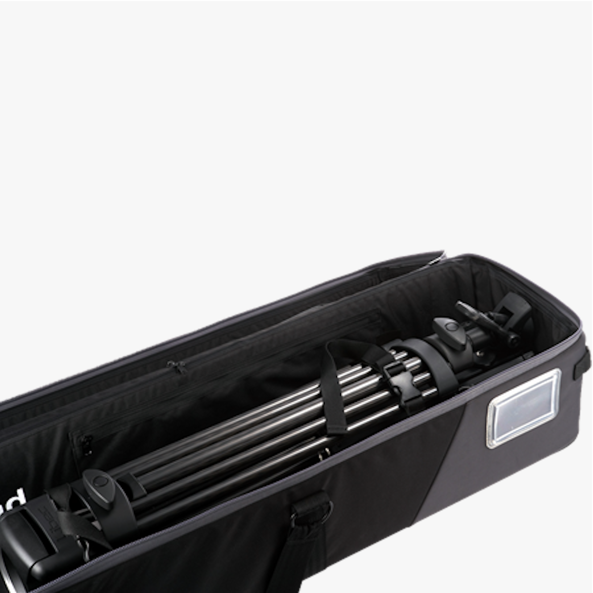 Libec RC-70 Stativ - Tasche