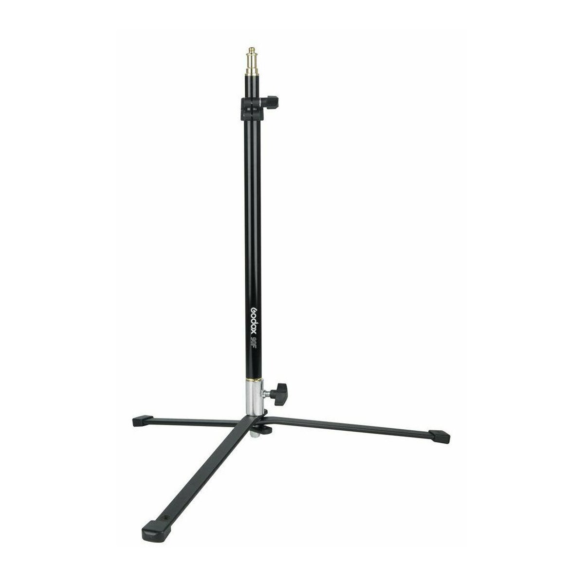Godox 90F Klappstativ mit abnehmbarem basis
