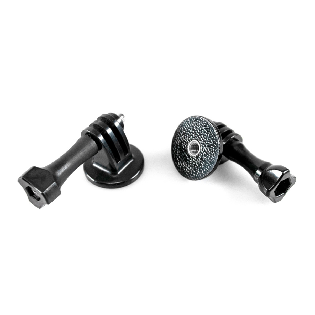 Wiral Action Camera Mount