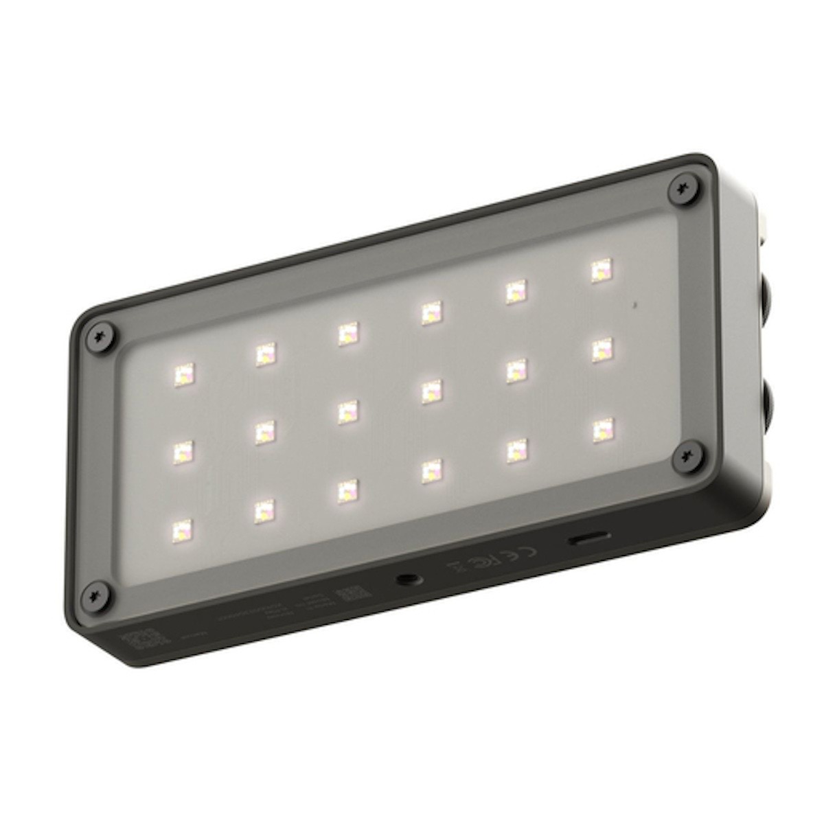 Kelvin PLAY RGBACL LED Leuchte
