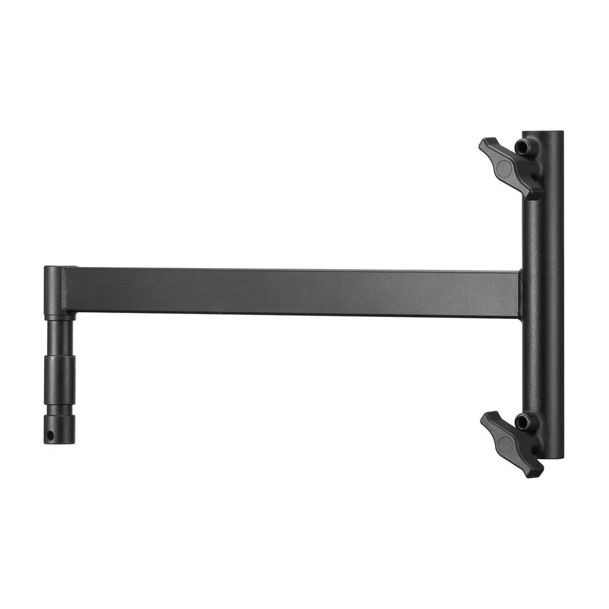 Godox HJ02 Bracket for Two light P600Bi Hard