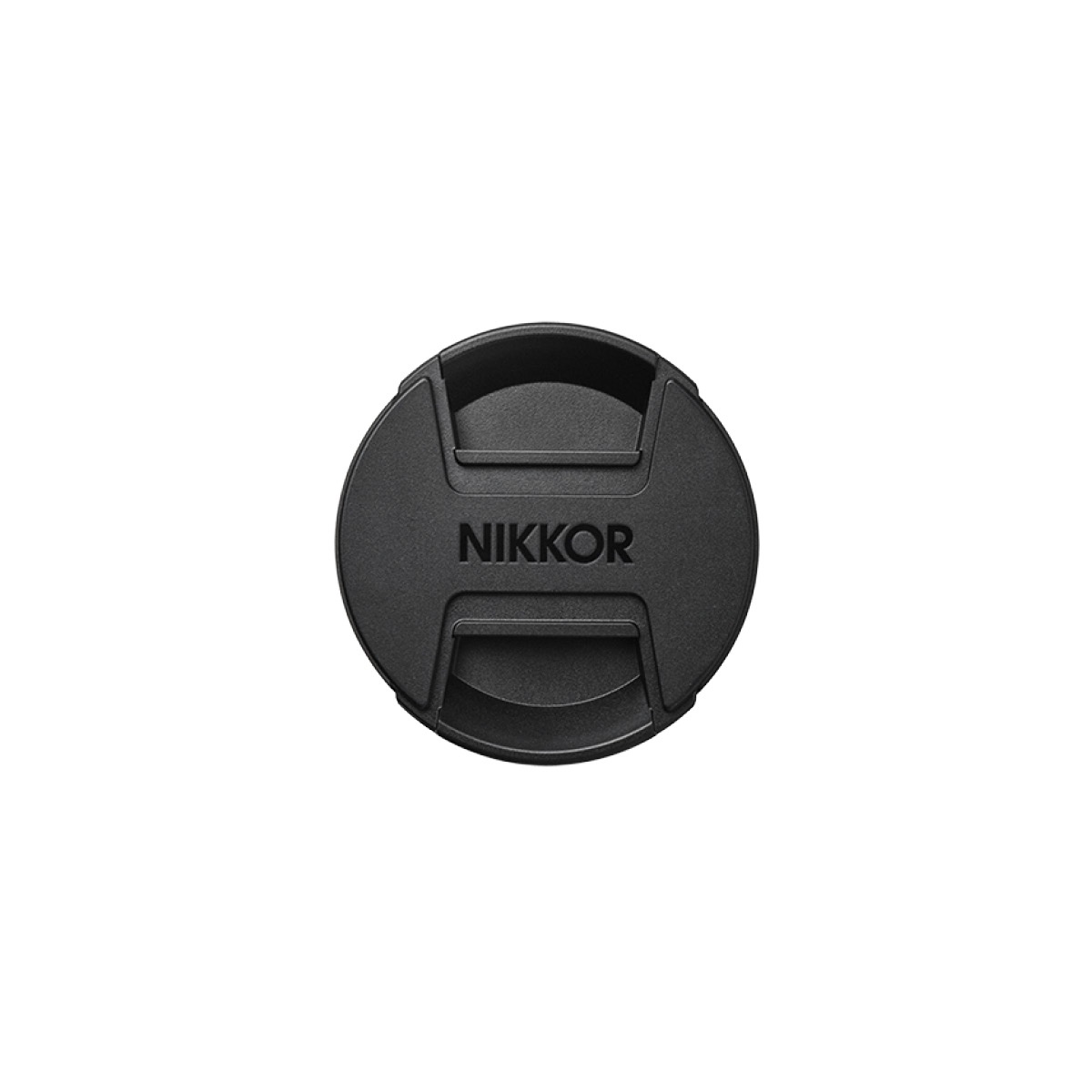 Nikon LC 62 B Objektivdeckel