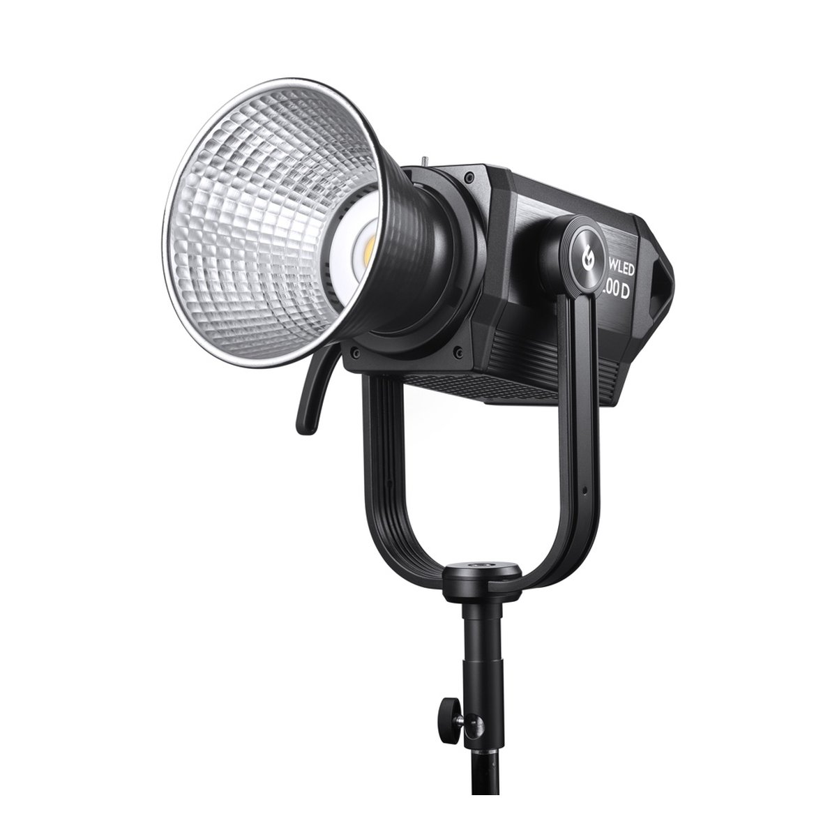 Godox M200D LED-Tageslicht