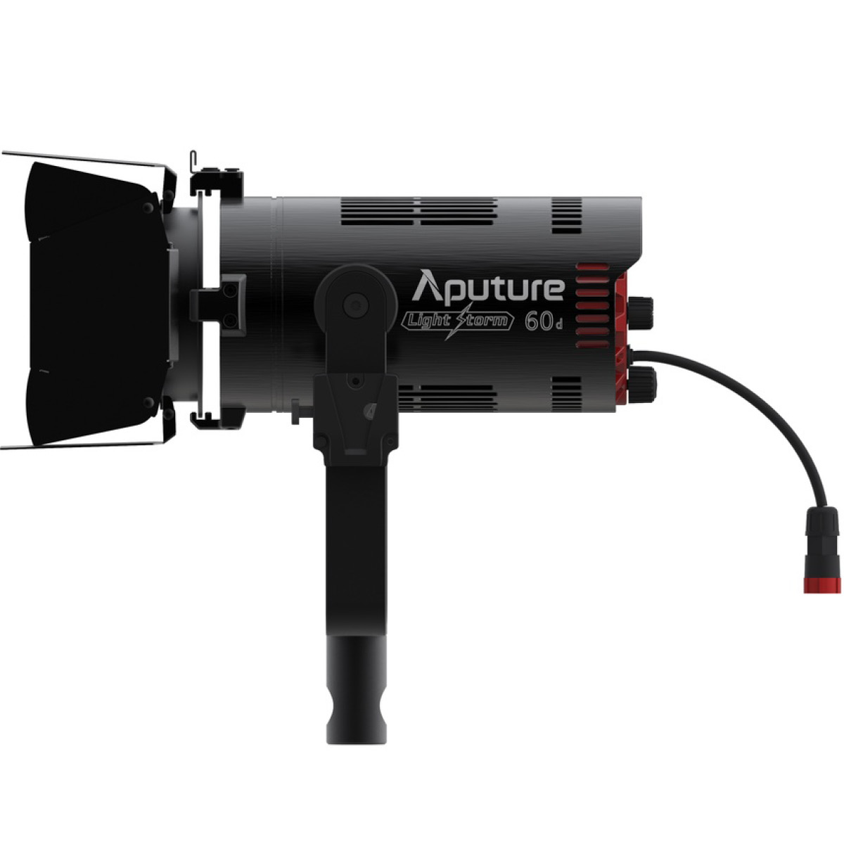 Aputure Light Storm 60D Tageslicht-Leuchte