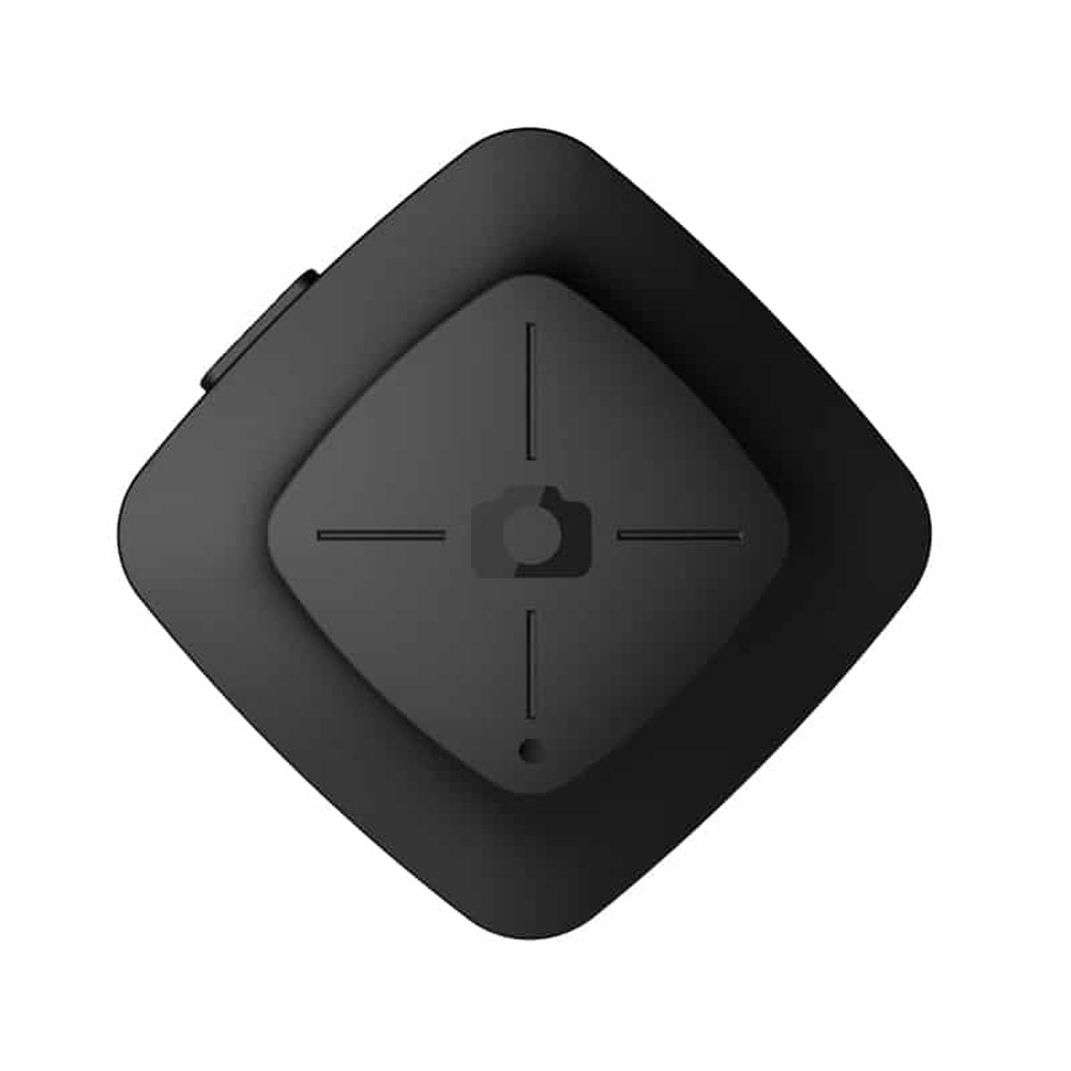 fotopro_bt-4_bluetooth-fernbedienung_050353970462 fotopro_bt-4_bluetooth-fernbedienung_050353970462