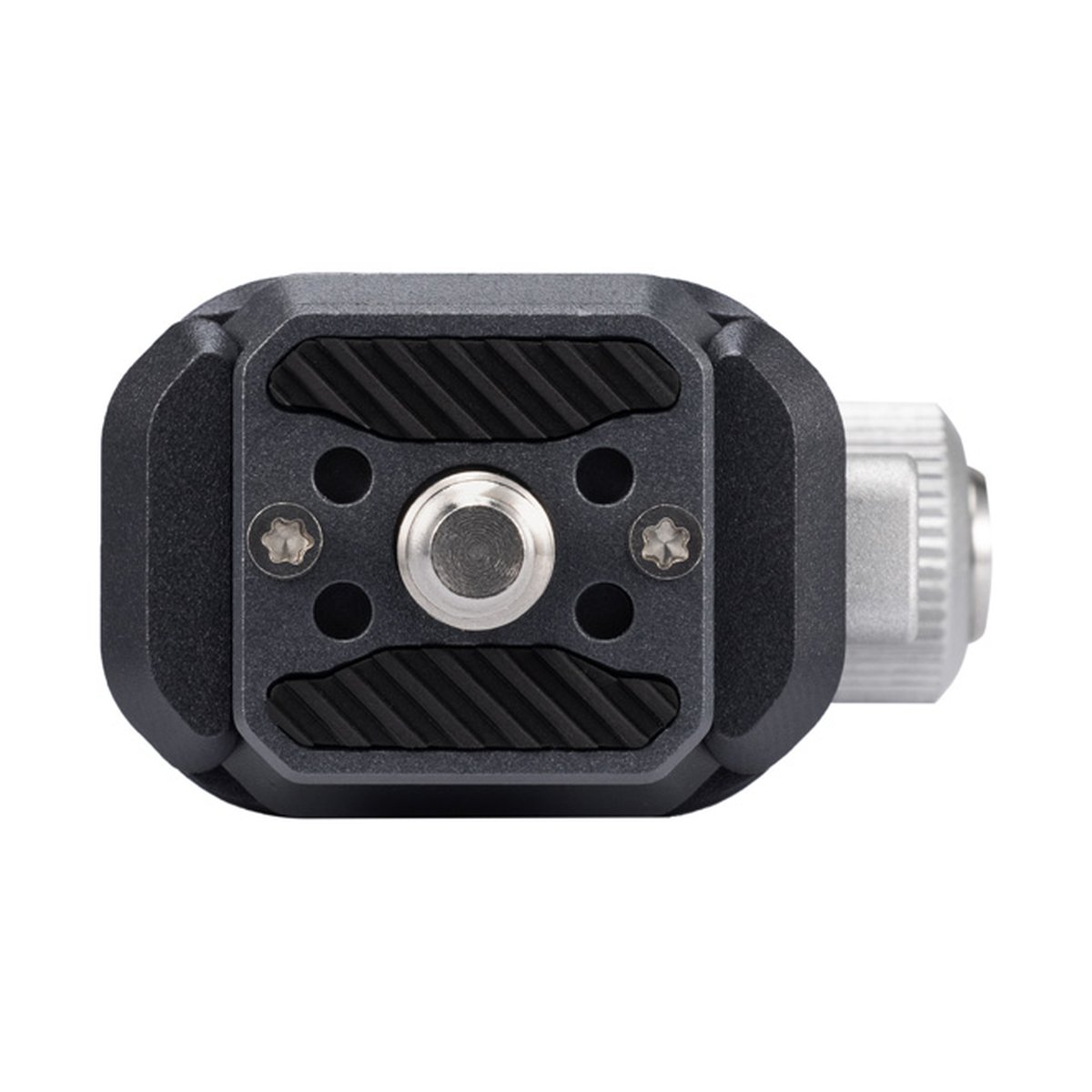 Falcam F22 Dual Quick Release Pan Head Kit 2543