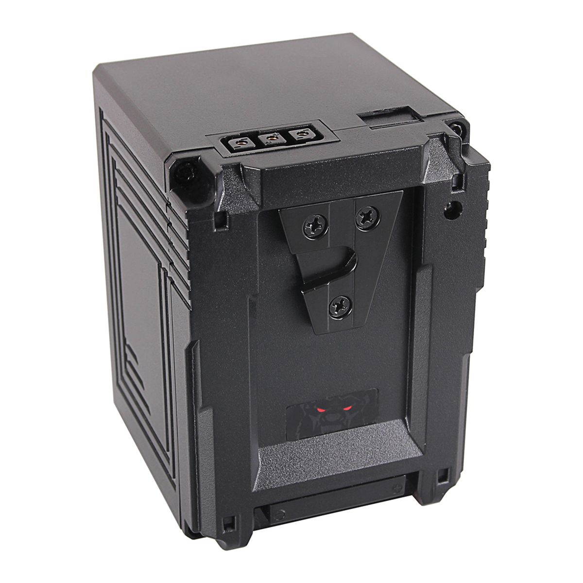 Berenstargh Akku Typ V190 V-Mount