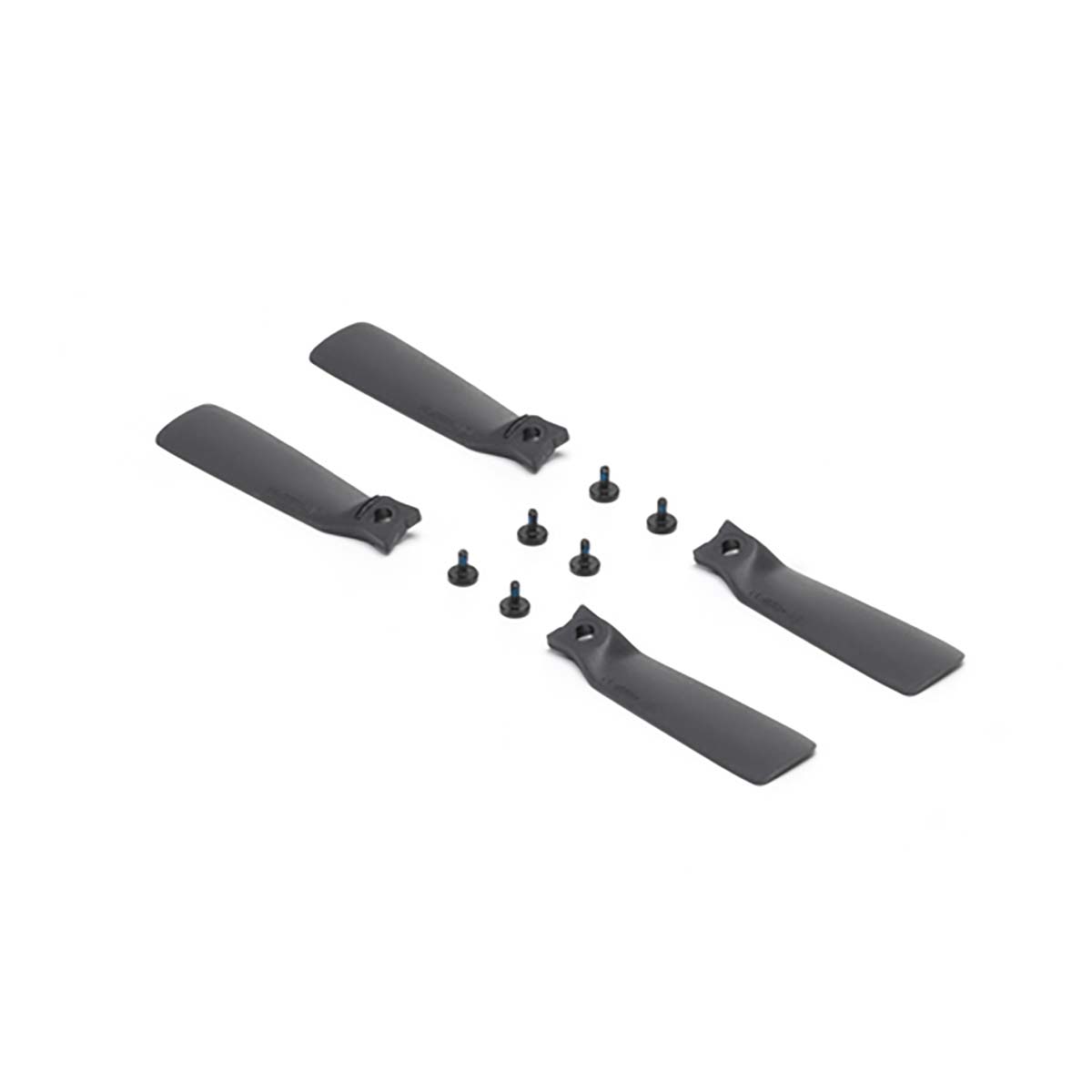 DJI Flip Propellers inkl. Schrauben DJI Flip Propellers inkl. Schrauben