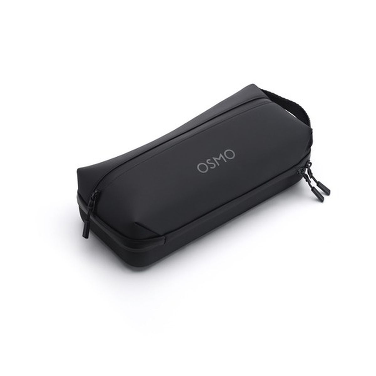 DJI Osmo 360 Transporttasche