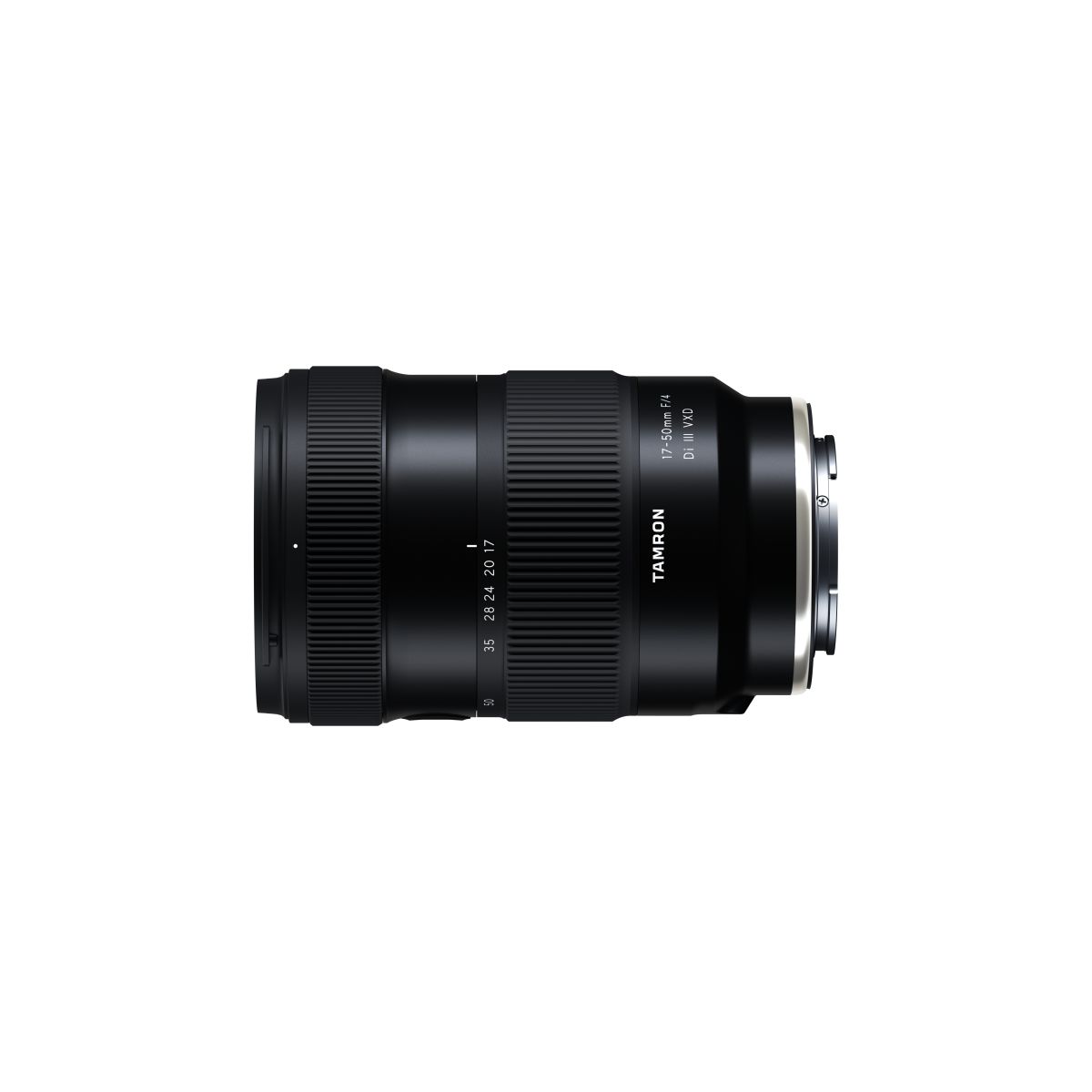 Tamron 17-50 mm 1:4,0 Di III VXD Sony E