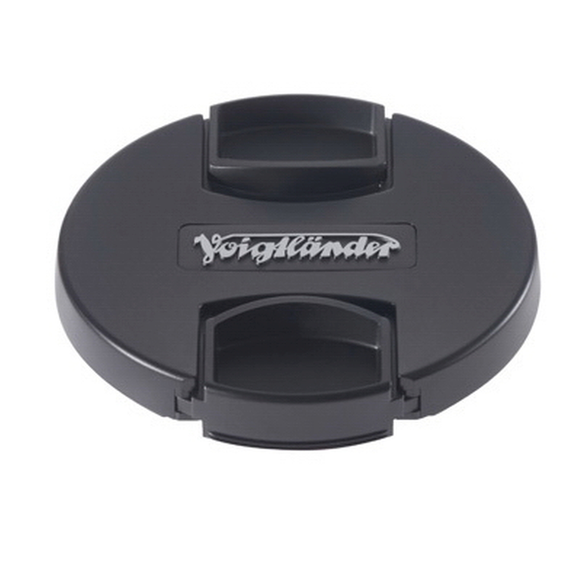 Voigtländer Objektivdeckel 58 mm