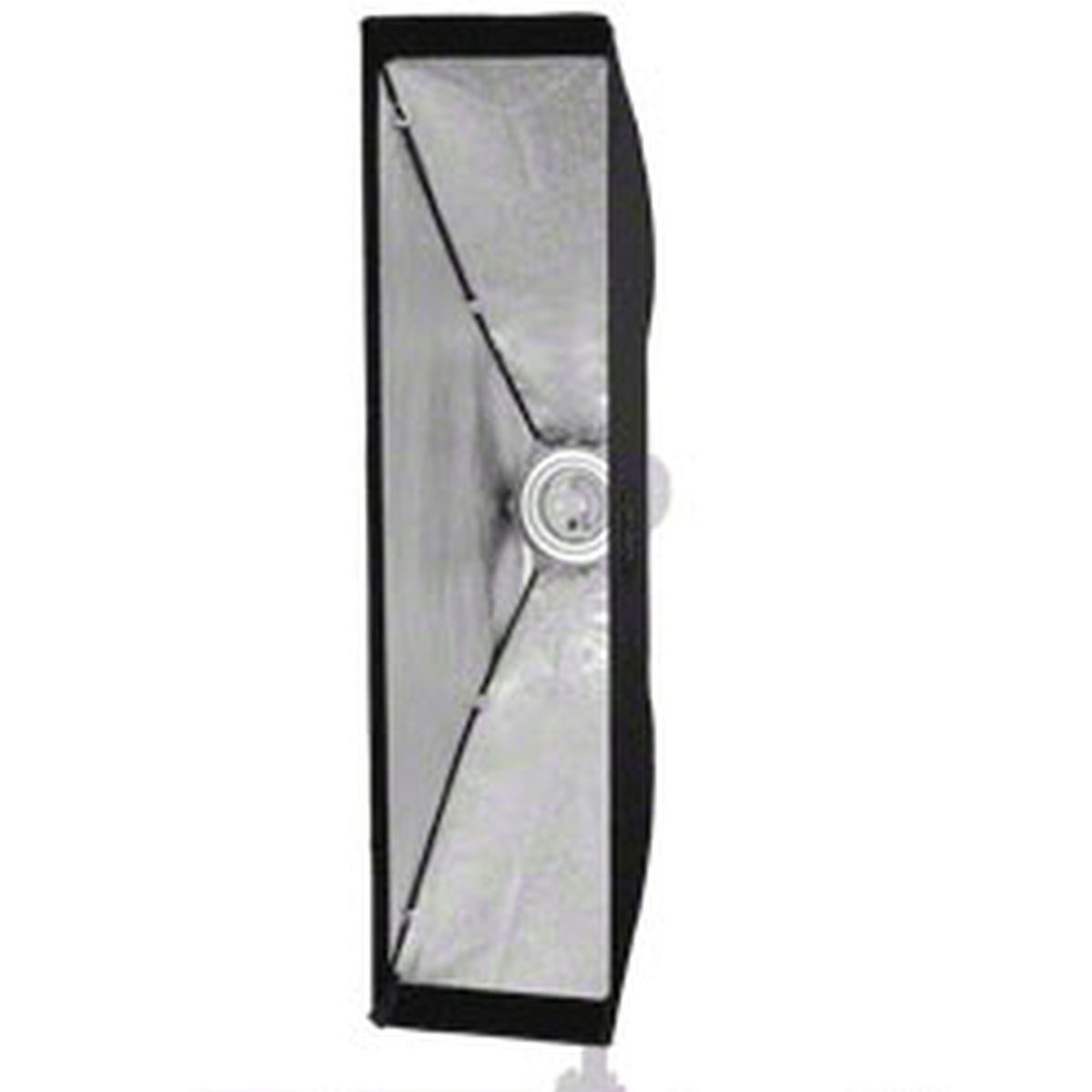Walimex pro Striplight PLUS 25x150 cm für Balcar