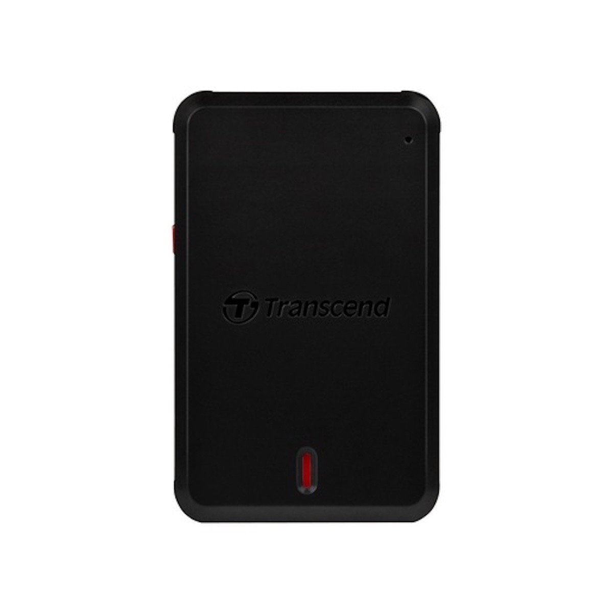 Transcend DrivePro 10 Dashcam inkl. 64 GB Micro SD