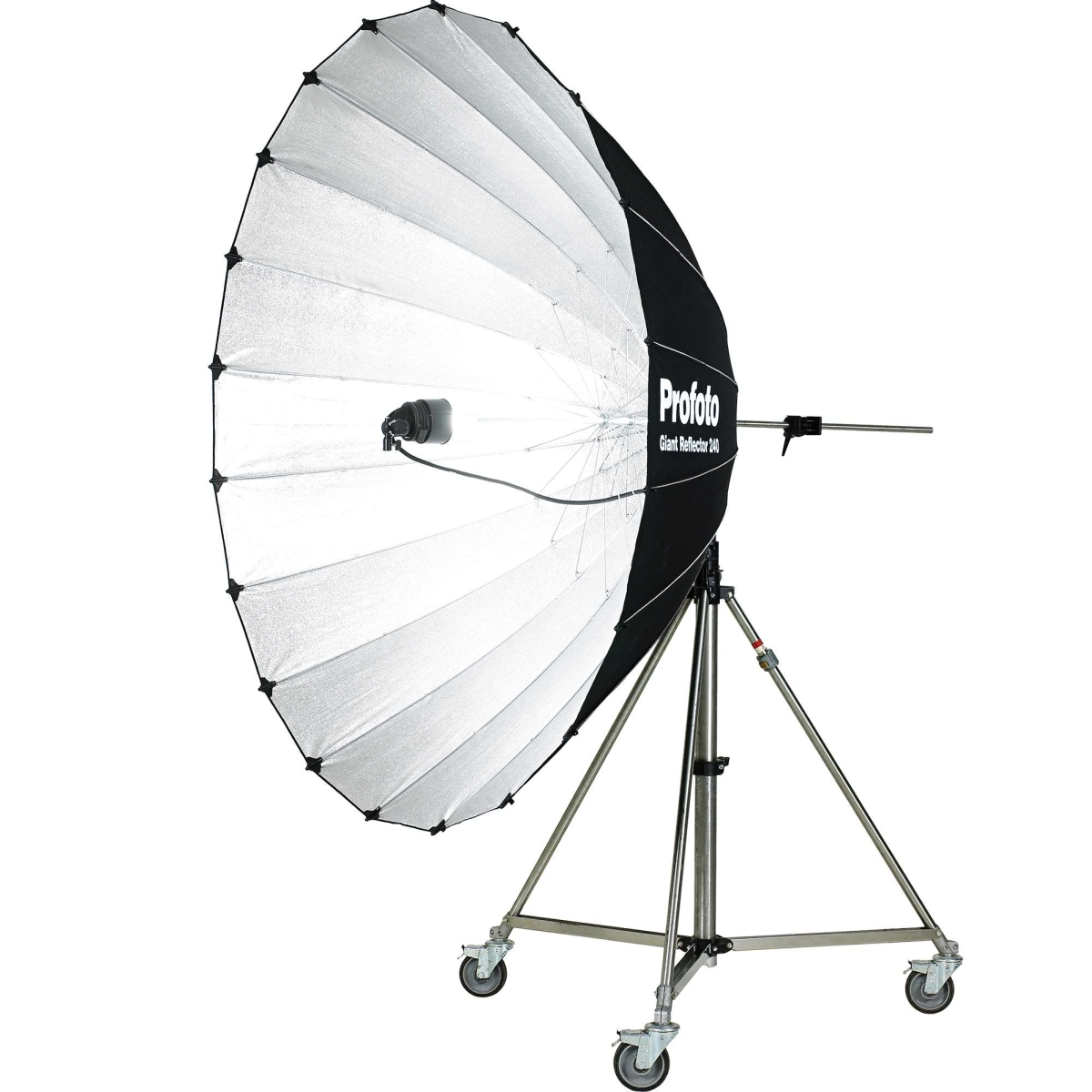 Profoto Giant Reflector 240 Profoto Giant Reflector 240