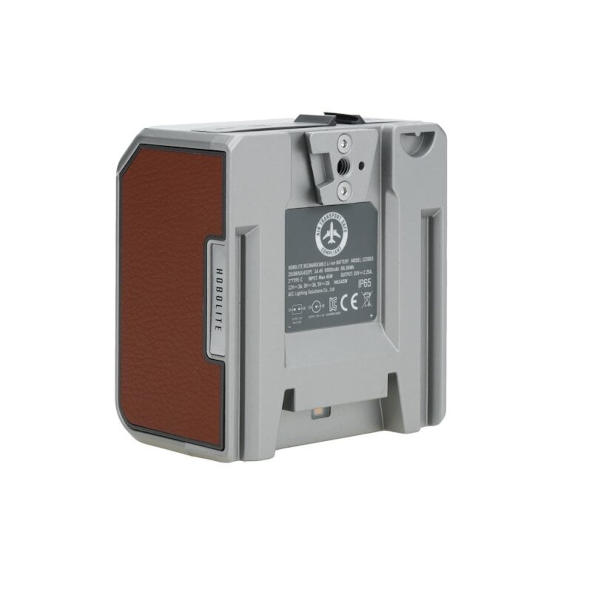 Hobolite Max 99Wh Akkupack Classic