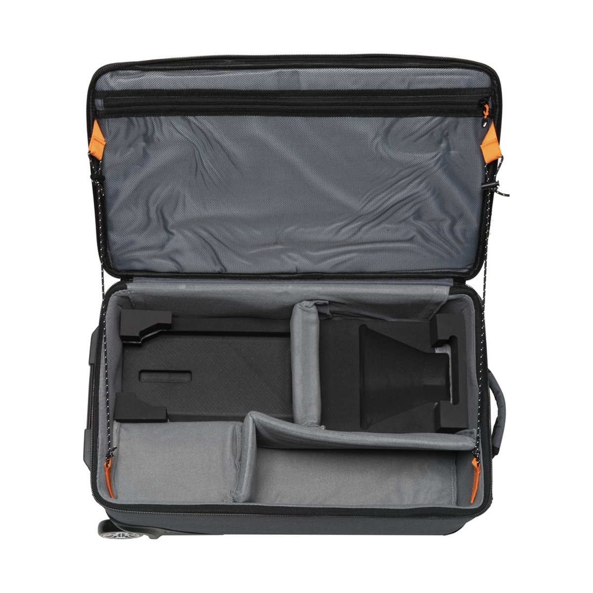 Godox Carry Bag for M600Bi CB65