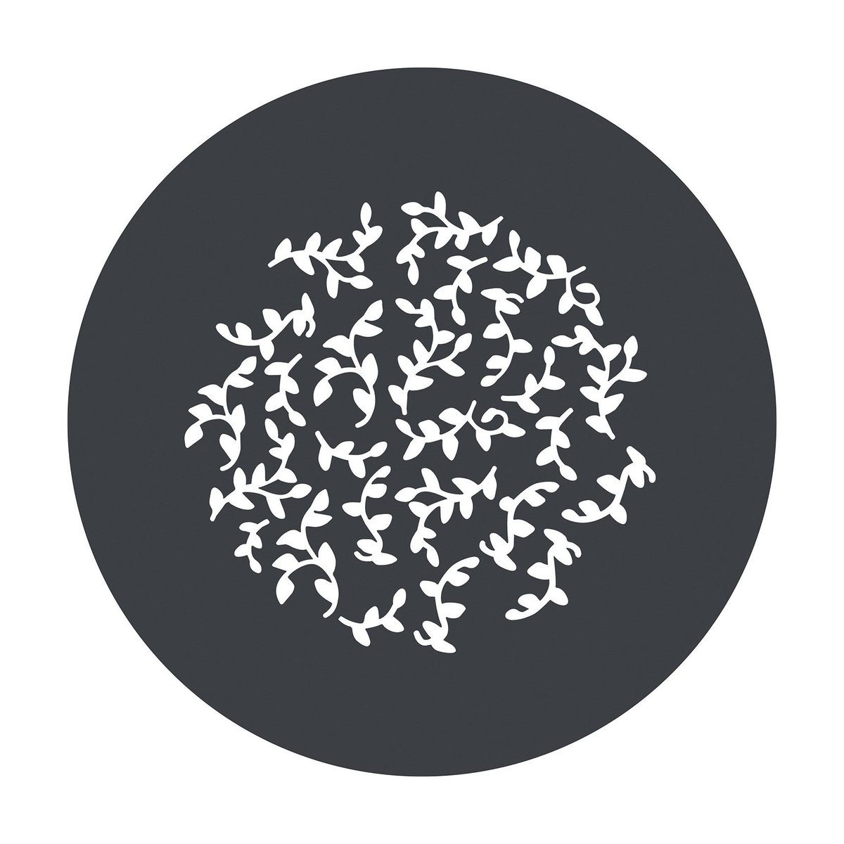 Godox GP-GS2 GOBO Set for MG1200Bi