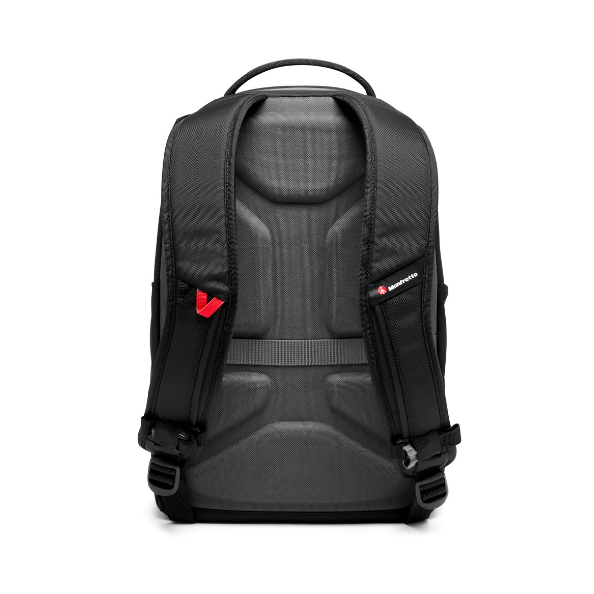 Manfrotto Advanced 3 Rucksack Active