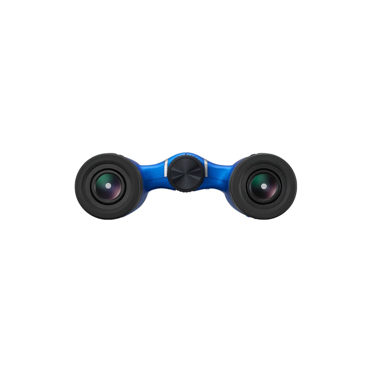 Nikon ACULON T02 8x21 Weiß