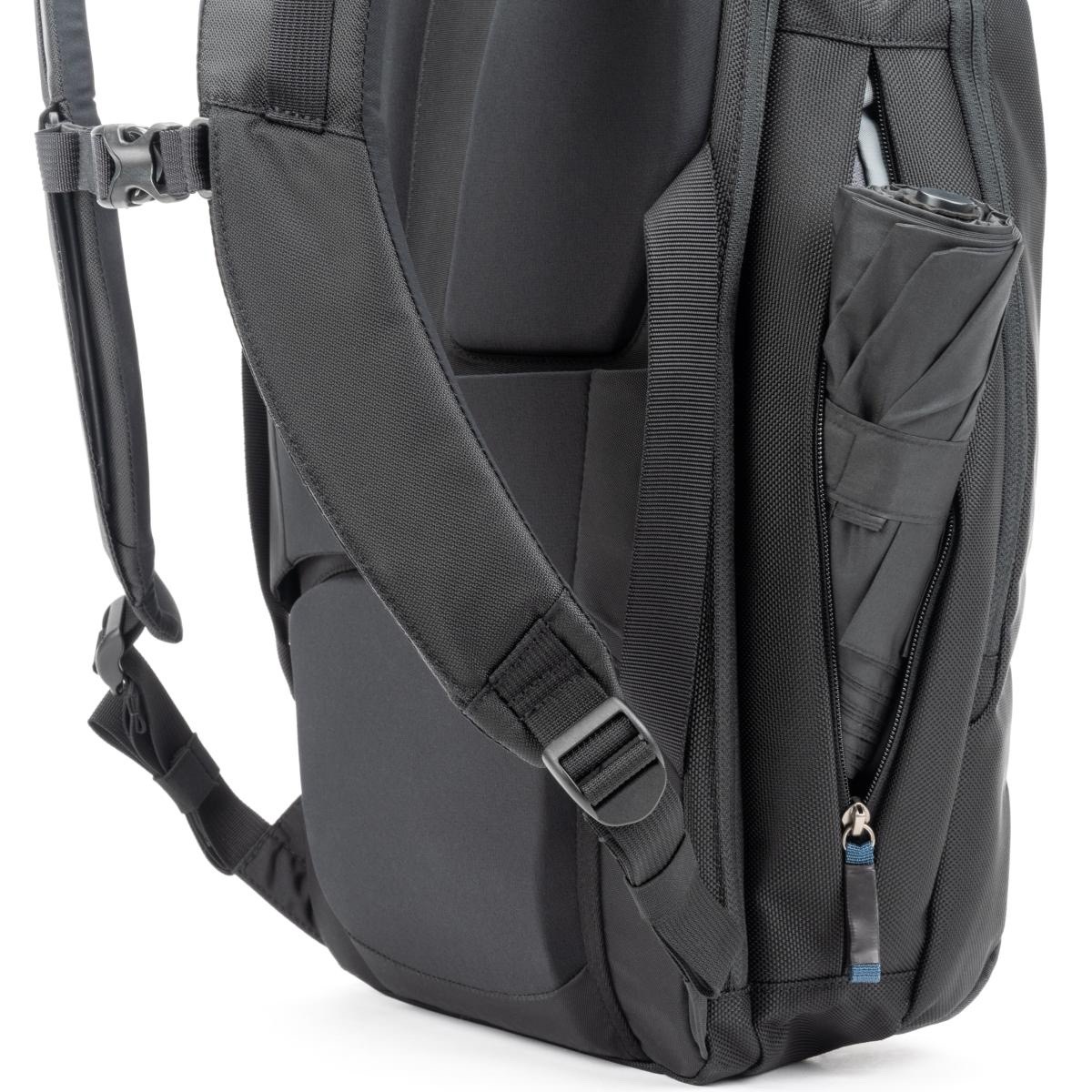 Thinktank Venturing Observer 20L