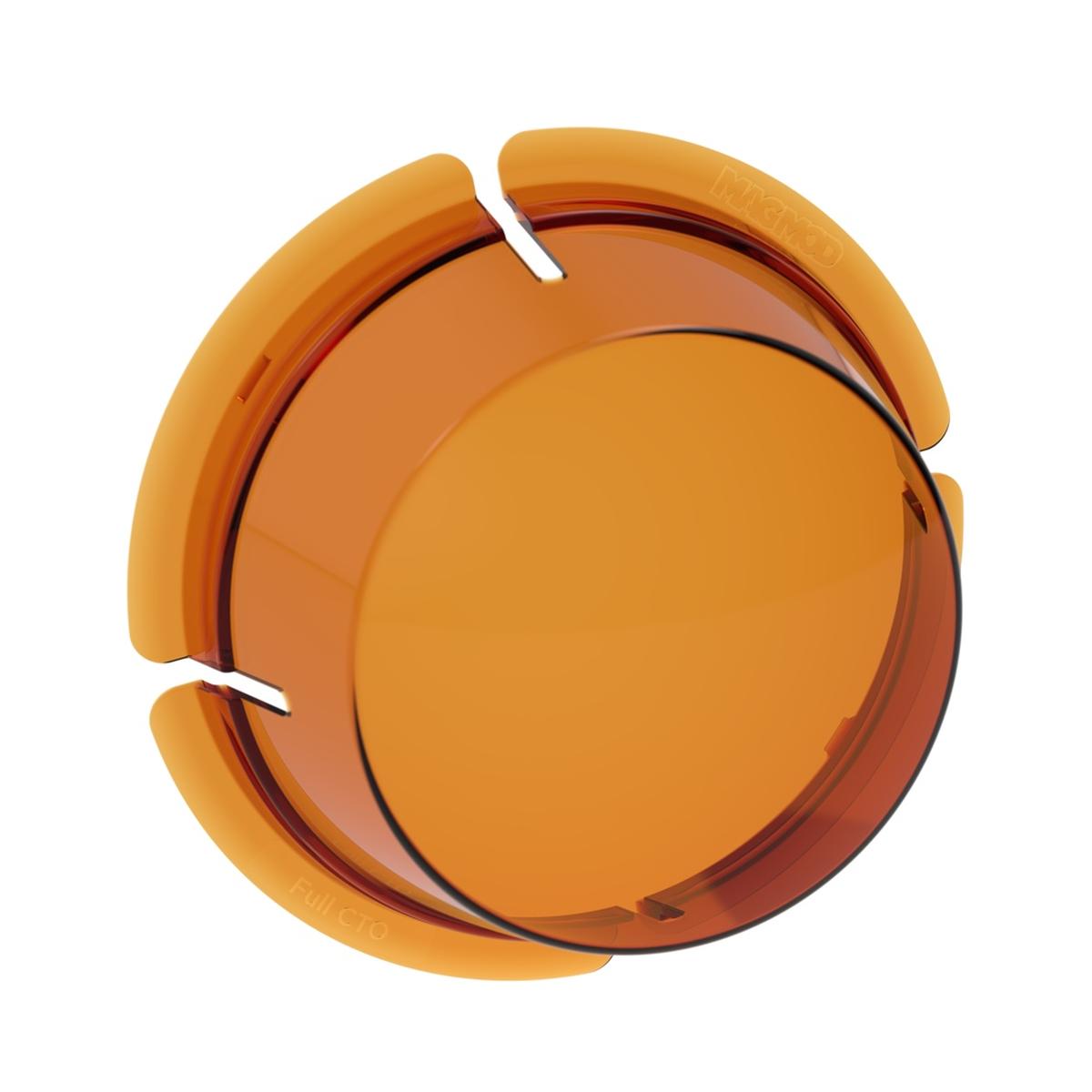 magmod_xl_dome_gel_full_cto_133053974921