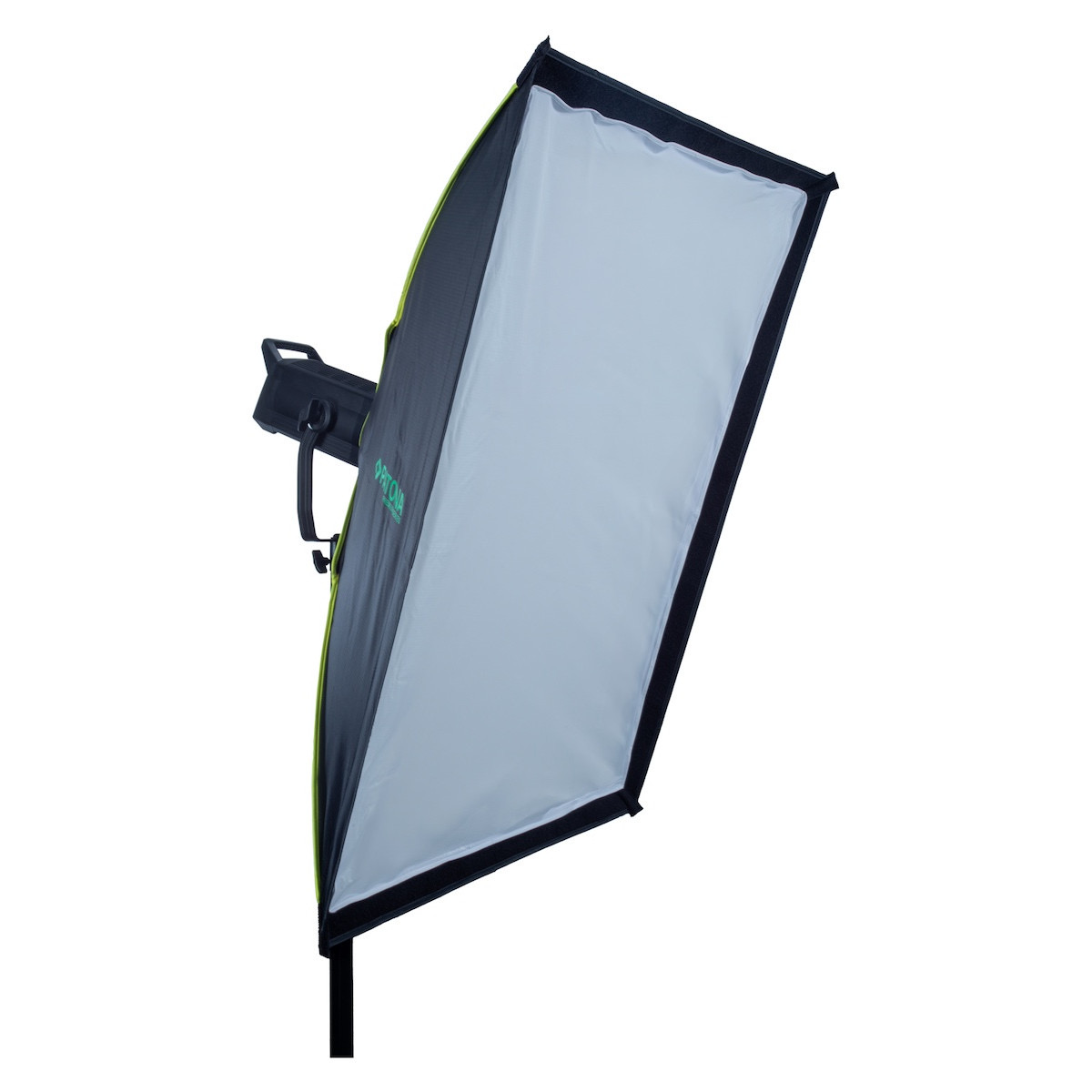 Patona PT70100 Premium Quick Set-Up Softbox 70 x 100cm