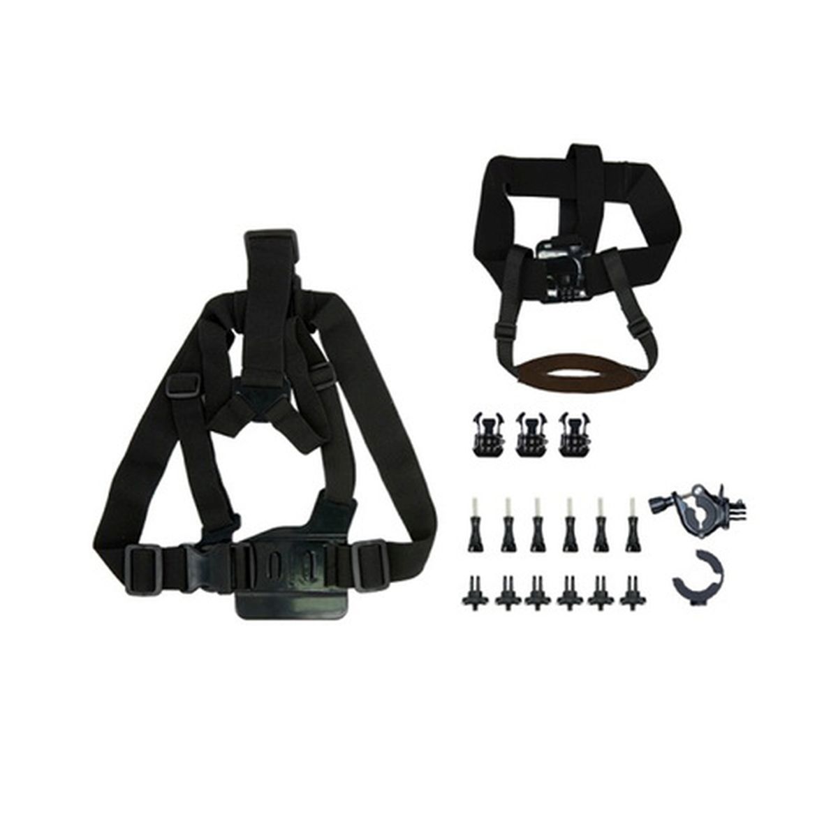 Insta360 Jet Ski Bundle für One R/RS/One X2/Go 2