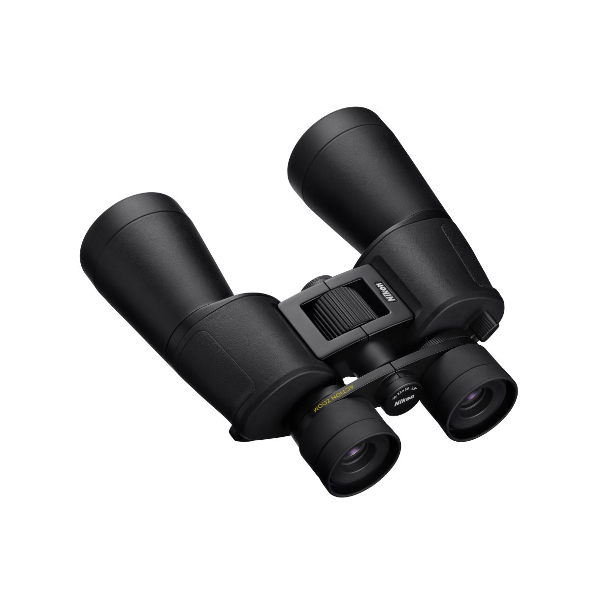 Nikon Action Zoom 10-22x50 Fernglas