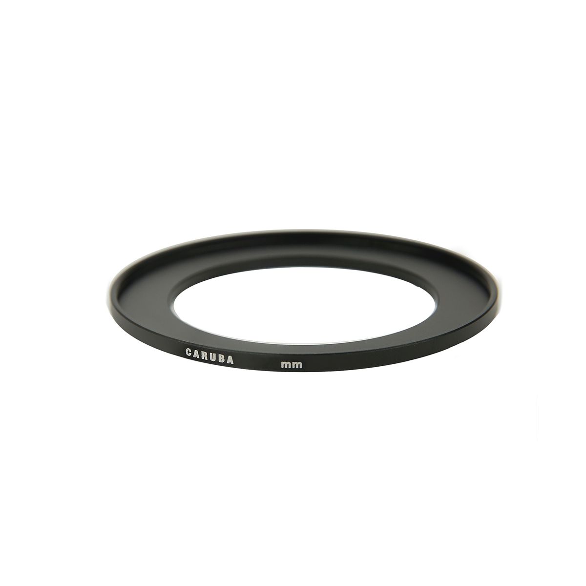 Caruba Step-up/down Ring 62mm - 86mm