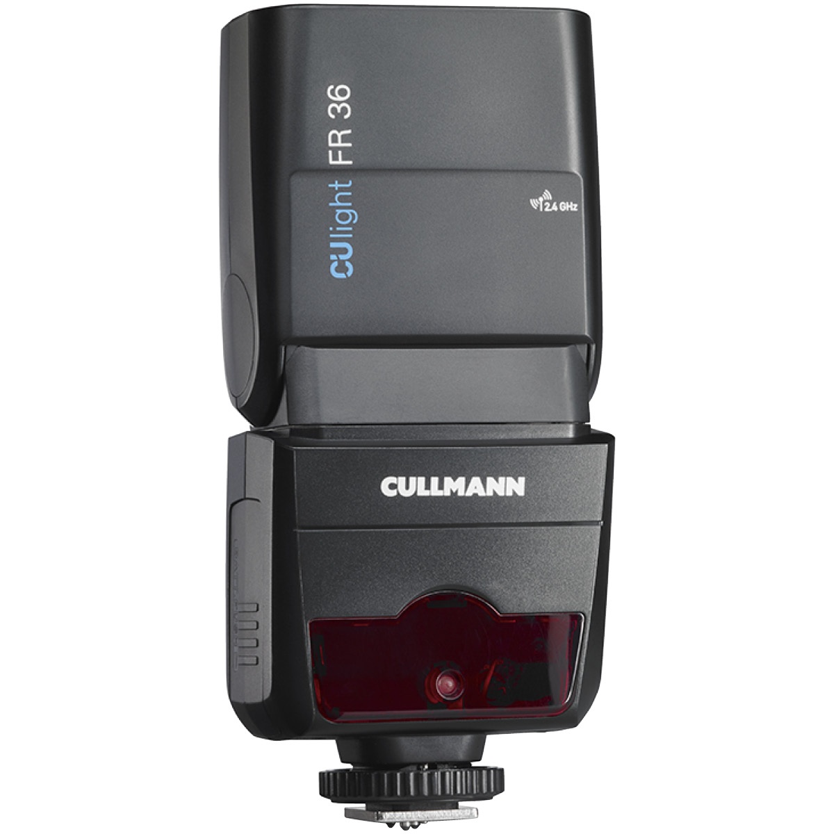 Cullmann Culight FR36 Sony Cullmann Culight FR36 Sony