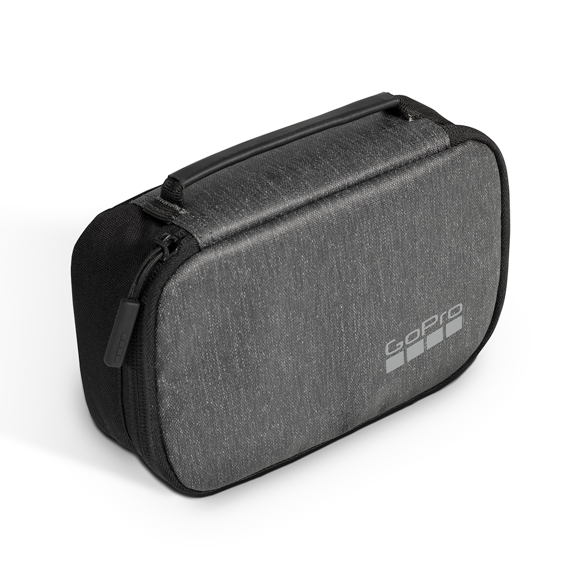 GoPro Casey LITE Tasche