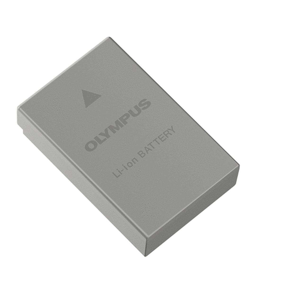 OM System BLS-50 Akku OM System BLS-50 Akku