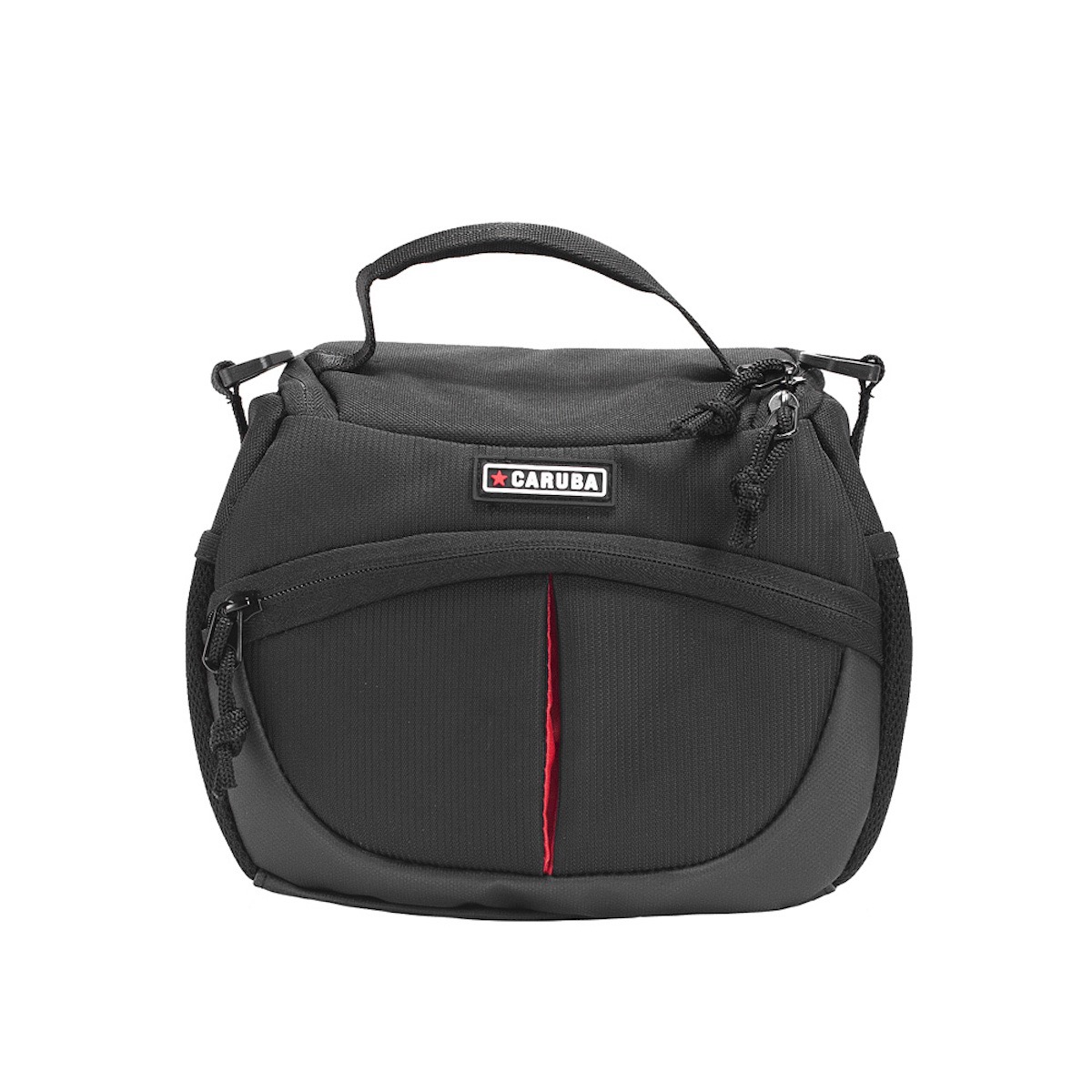 Caruba Compex 2