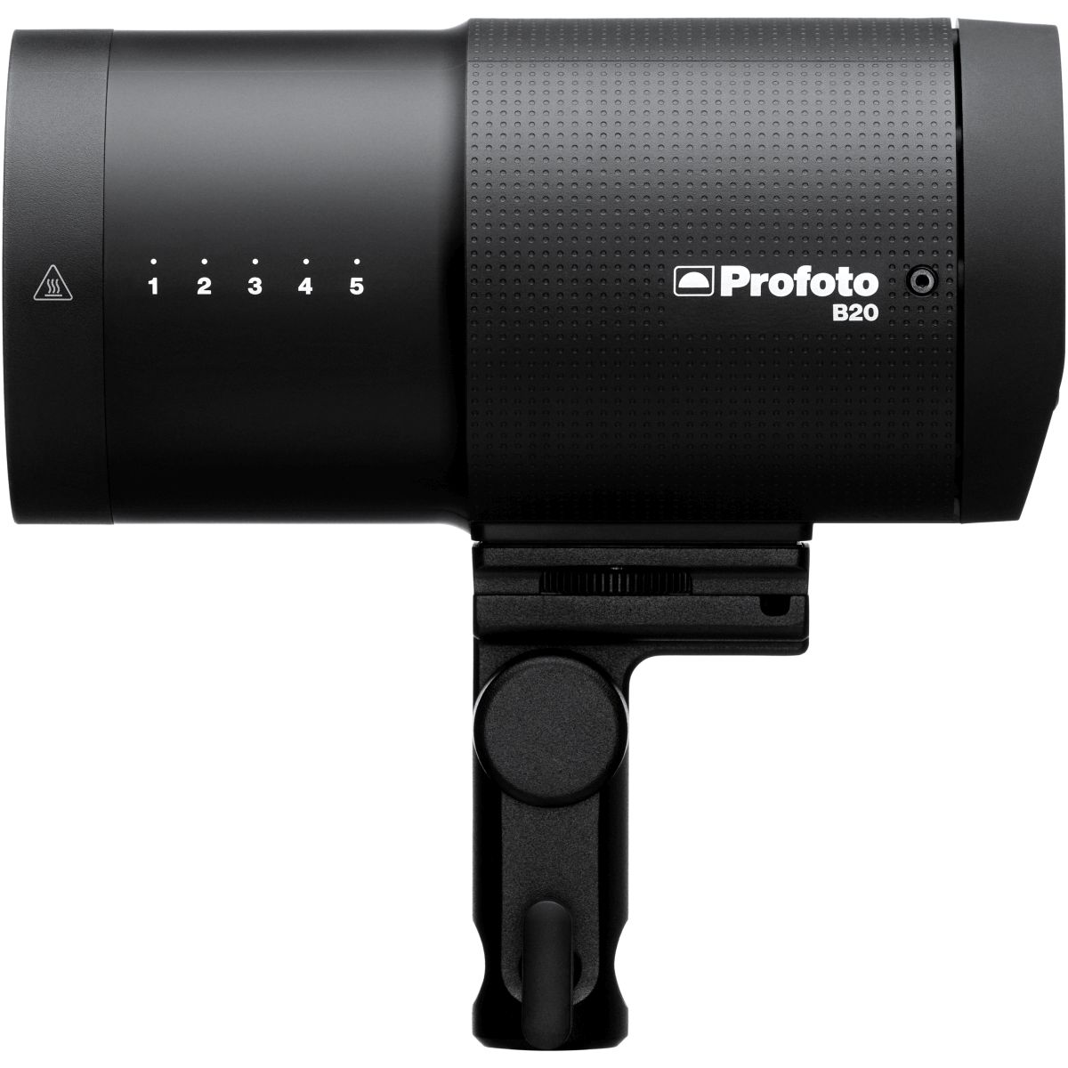 Profoto B20