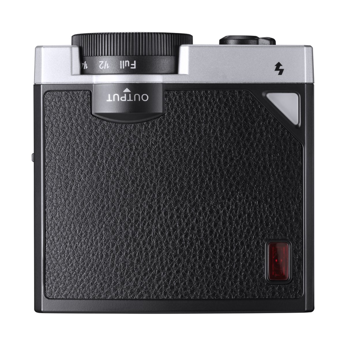 Godox Retro Lux Junior