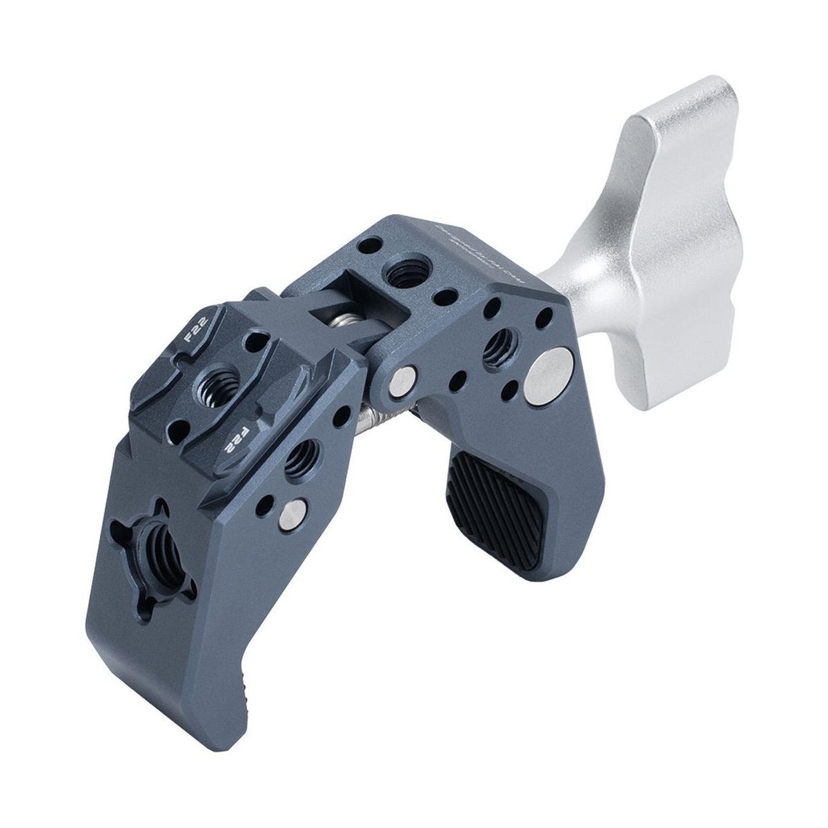 Falcam F22 Quick Release Super Clamp F22A4801