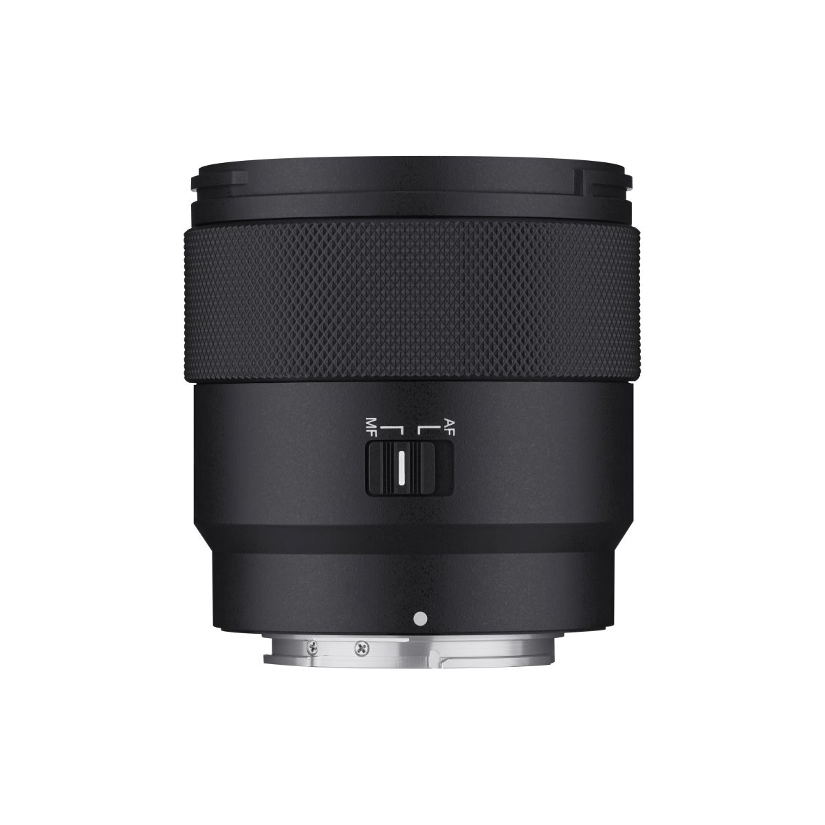 Samyang 16 mm 1:2,8 AF P Sony FE