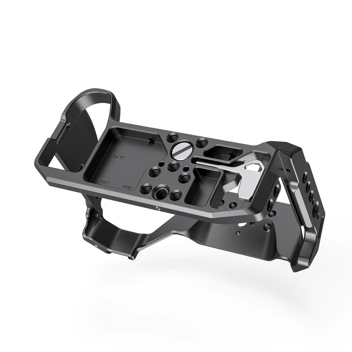 SmallRig 2983 Cage Panasonic S5