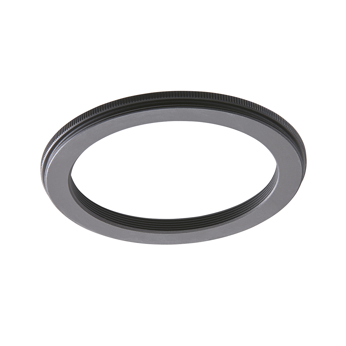 Novoflex Reduzierring 72 mm Novoflex Reduzierring 72 mm