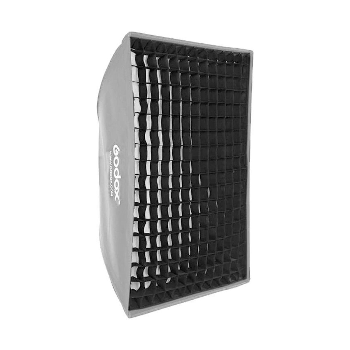 Godox 50x70cm Grid voor Softbox (SB-USW5070/SB-FS5070)