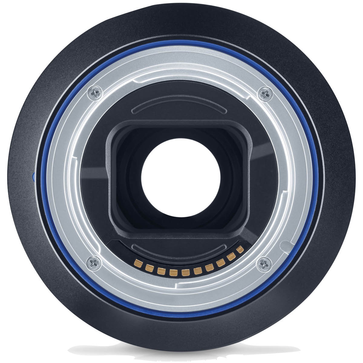 Zeiss 40 mm 1:2,0 Batis CF Makro Sony FE Zeiss 40 mm 1:2,0 Batis CF Makro Sony FE