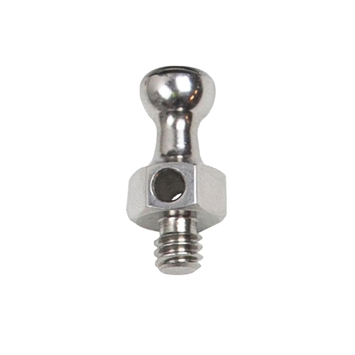 Spider SpiderPro Schraubstift v2 (1/4"-20 Halterung)