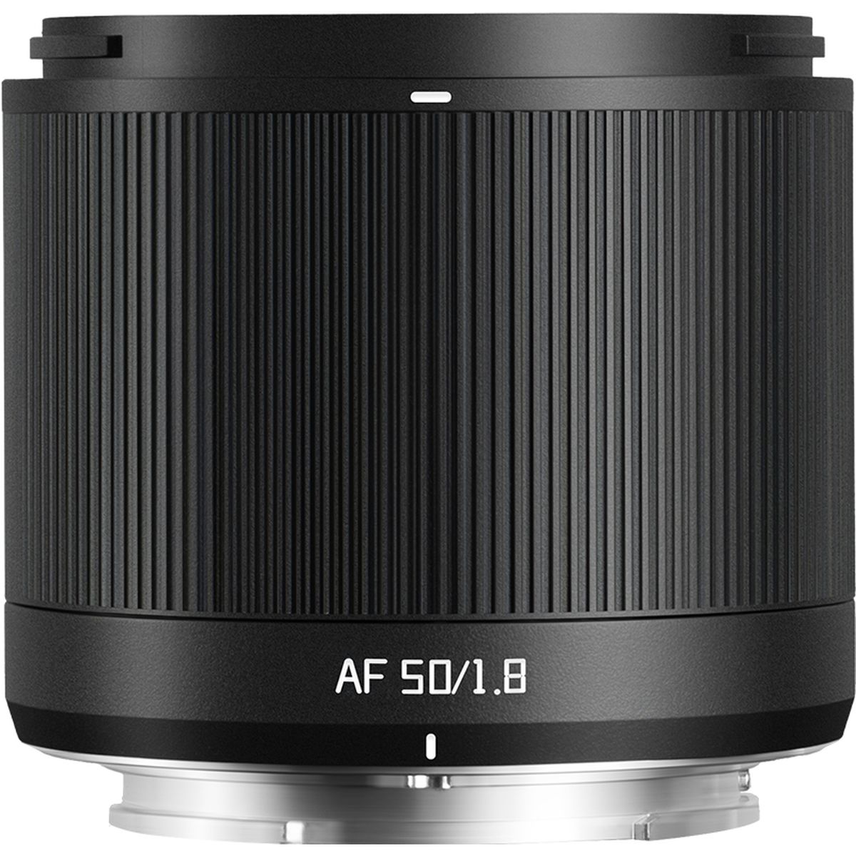 TTArtisan 50 mm 1:1,8 AF Neo Sony FE