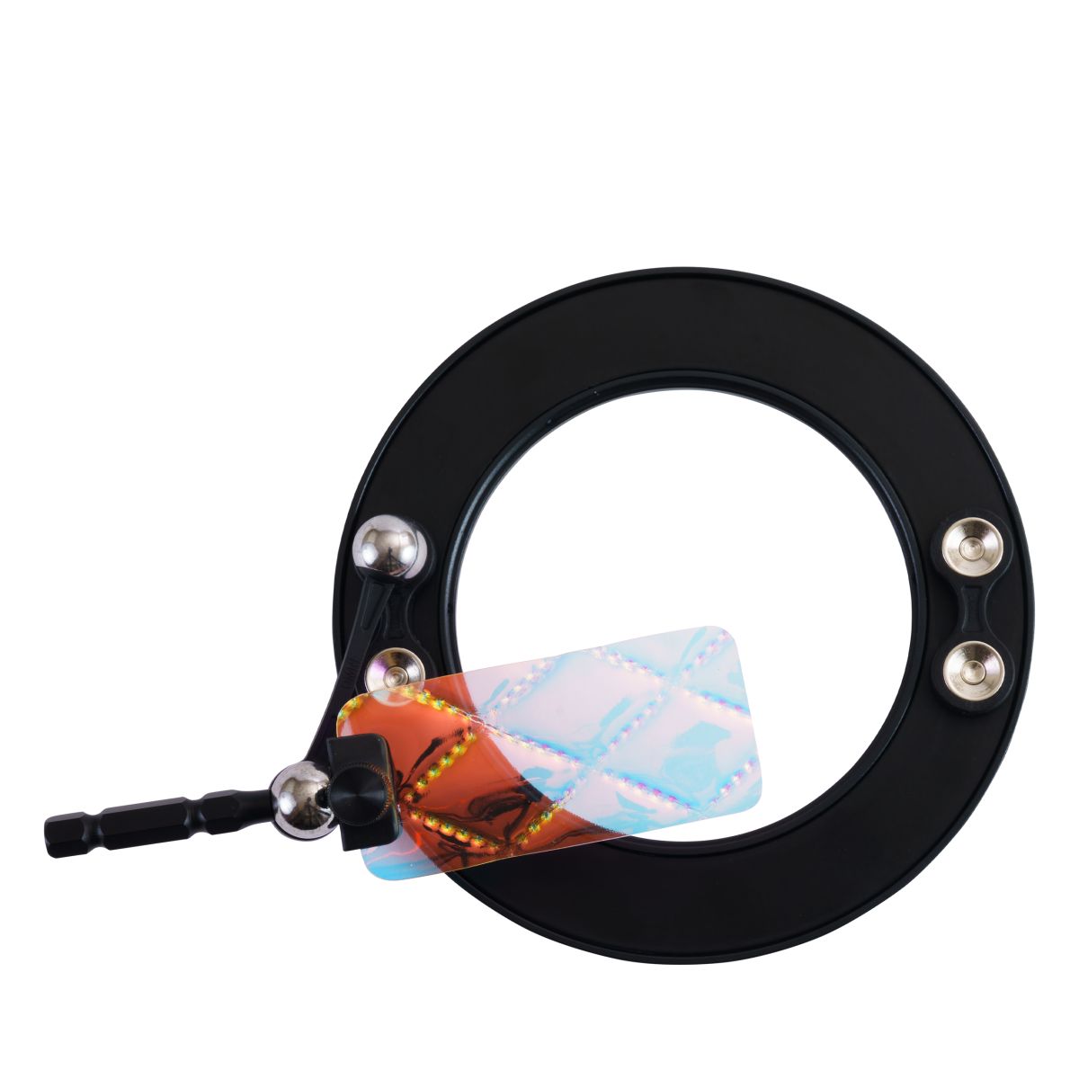 Lensbaby OMNI Color Expansion Pack