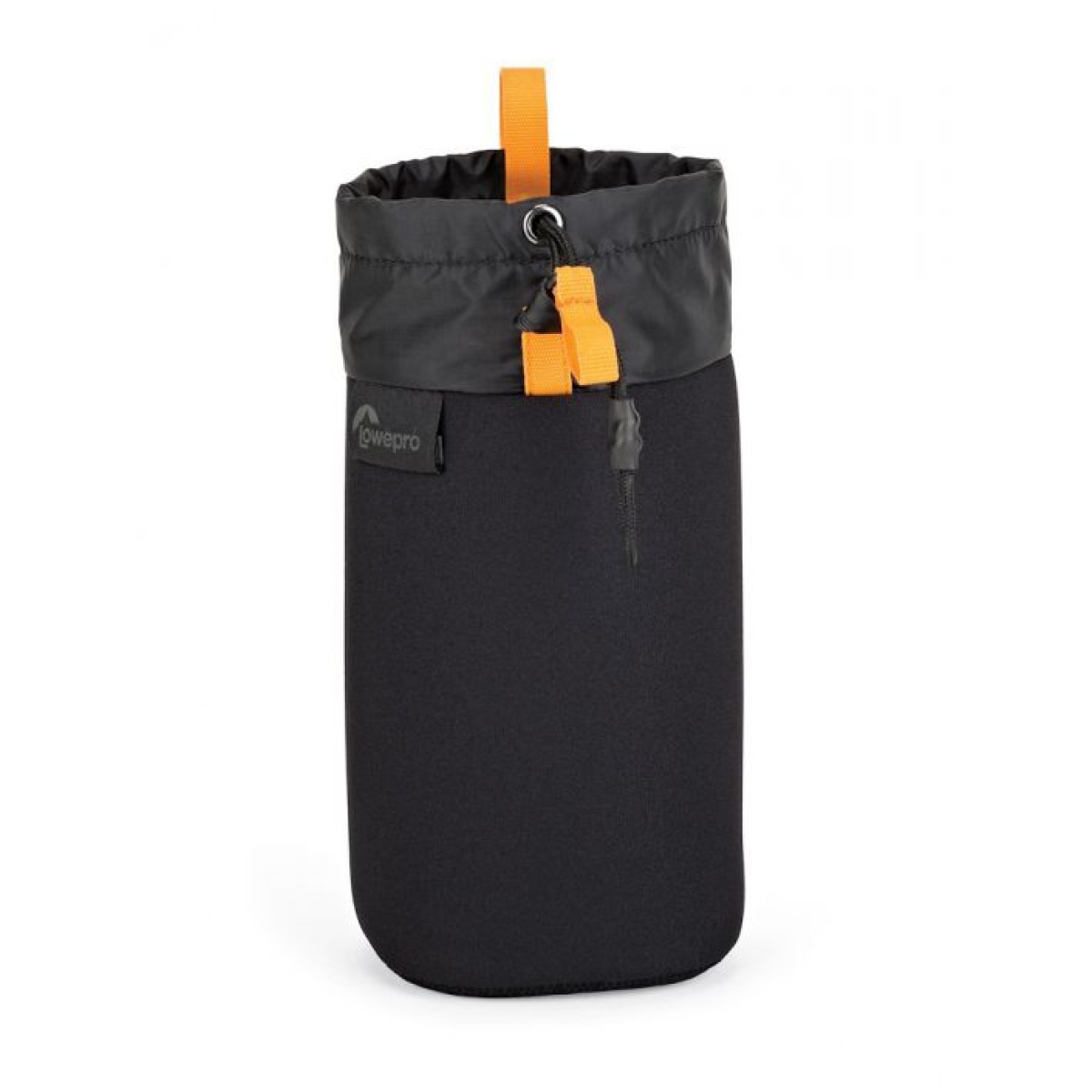 Lowepro ProTactic Flaschenbeutel