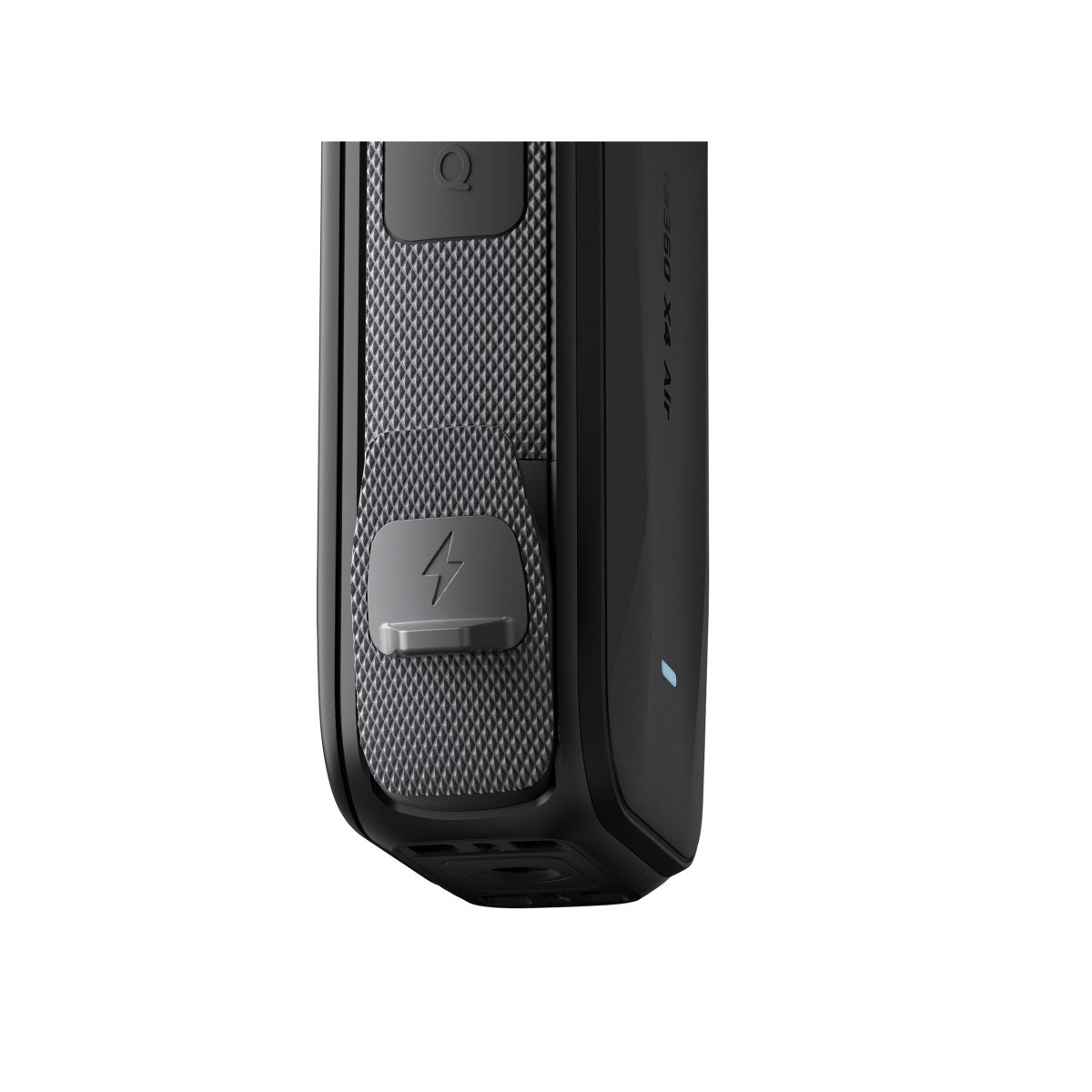 Insta360 X4 Air Wetterfeste USB-Ladeabdeckung